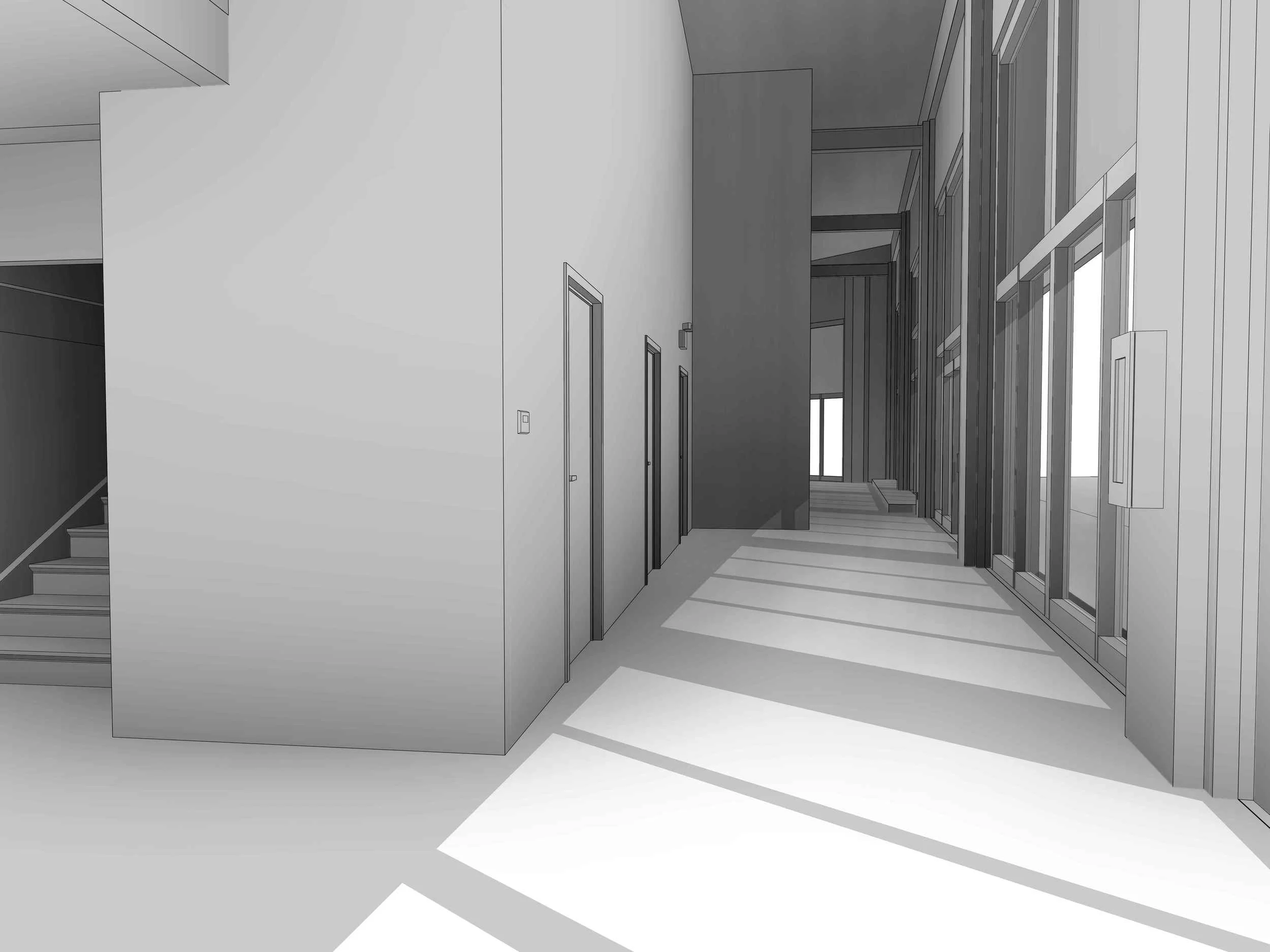 495 Shrewsbury Street_Redue - 3D View - View 9.jpg