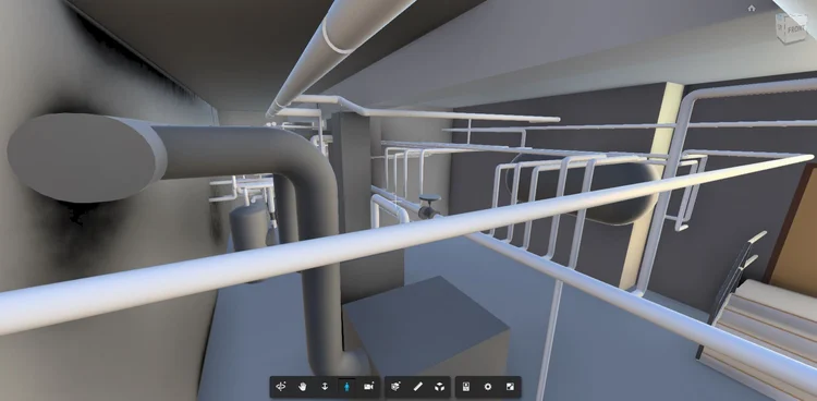 Project highlight