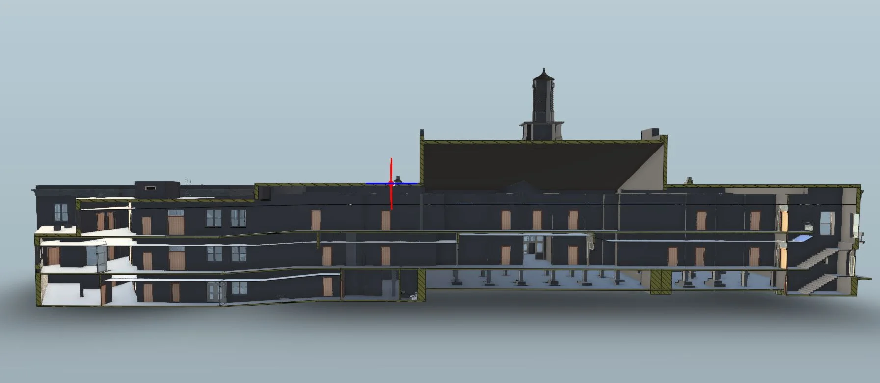 Lowell6.JPG