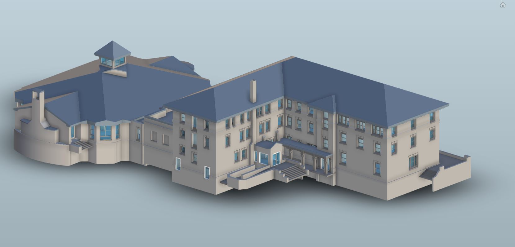 Ashburnham House 1.JPG