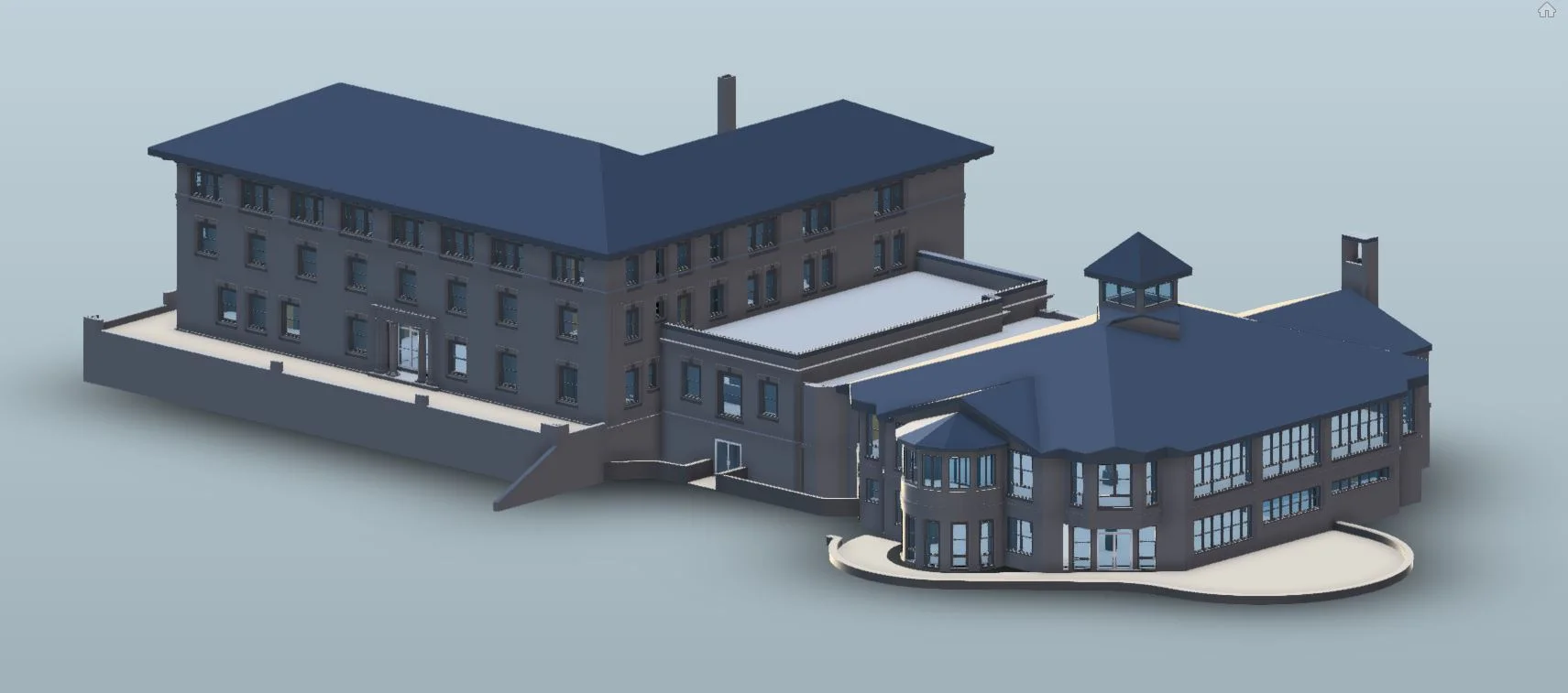 Ashburnham House 2.JPG