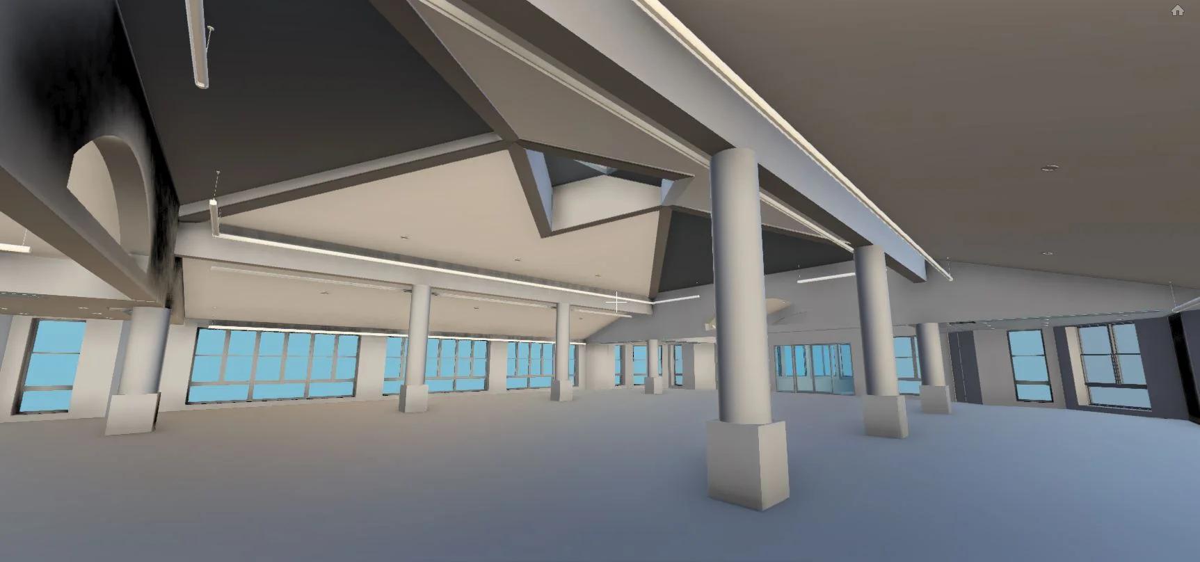 Ashburnham House 3.JPG