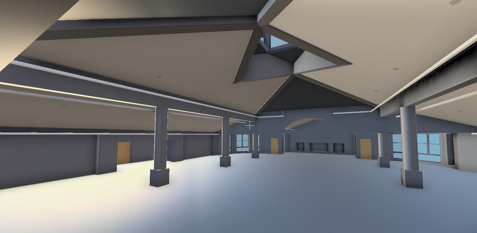 Ashburnham House 4.JPG