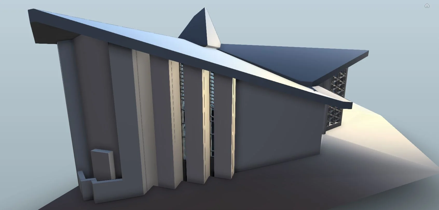 TempleBethEl4.JPG