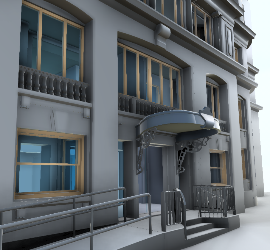 Beacon_Street 2.png