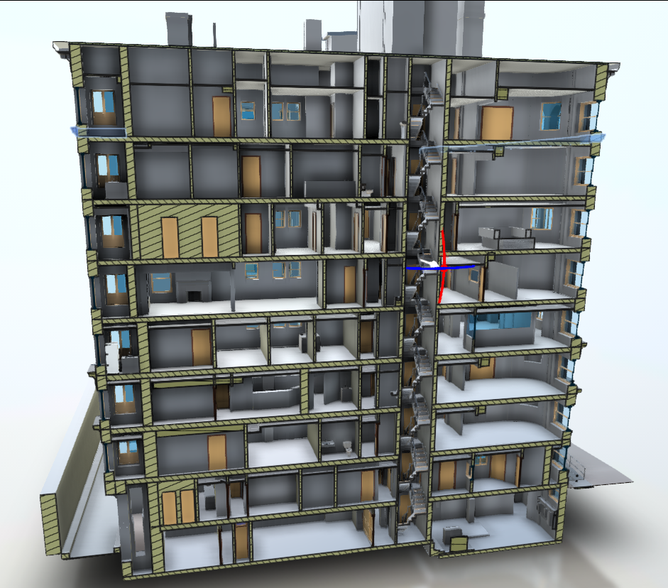 Beacon_Street 9.png