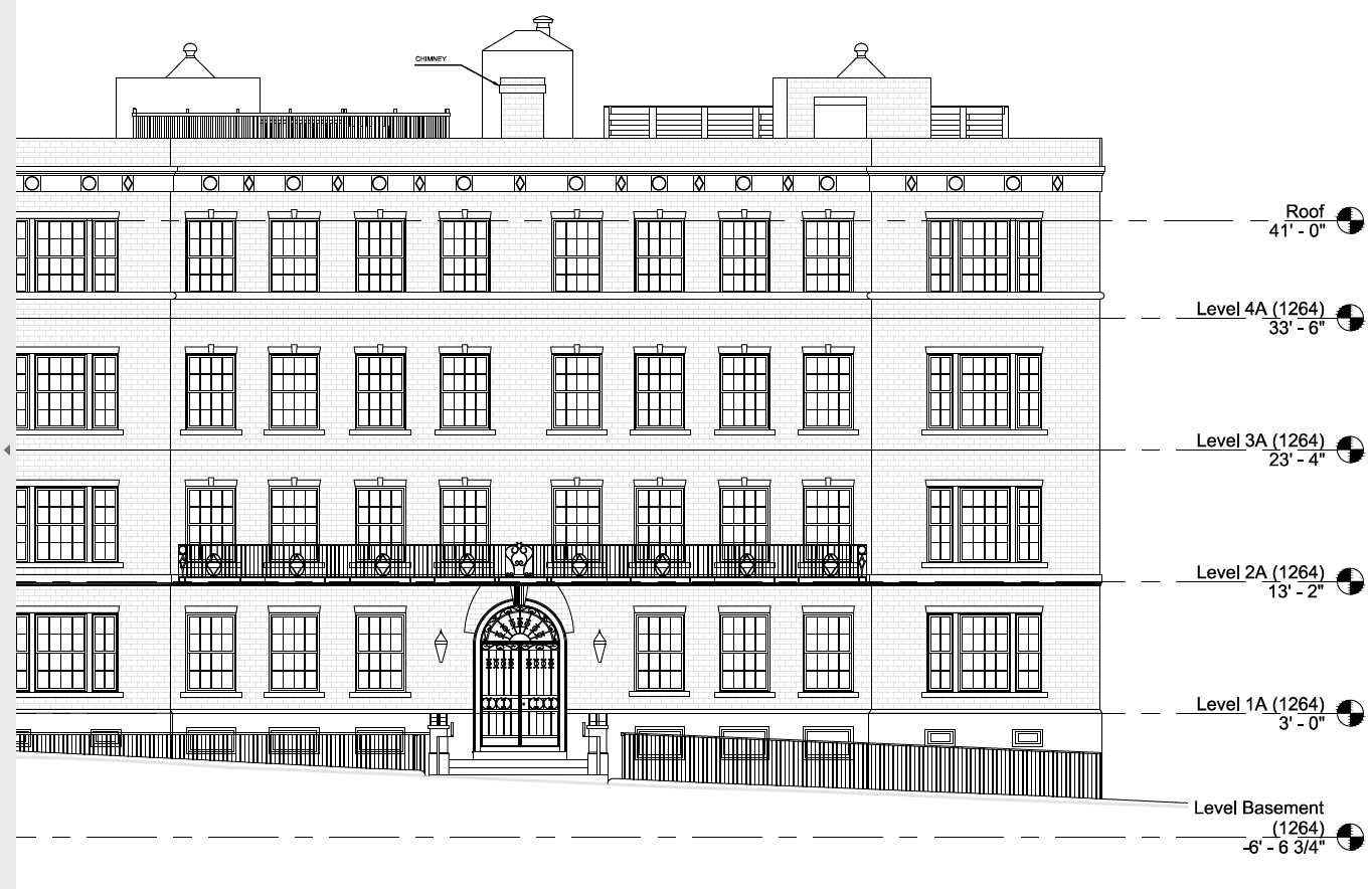 Annotation 2020-01-22 130219.png