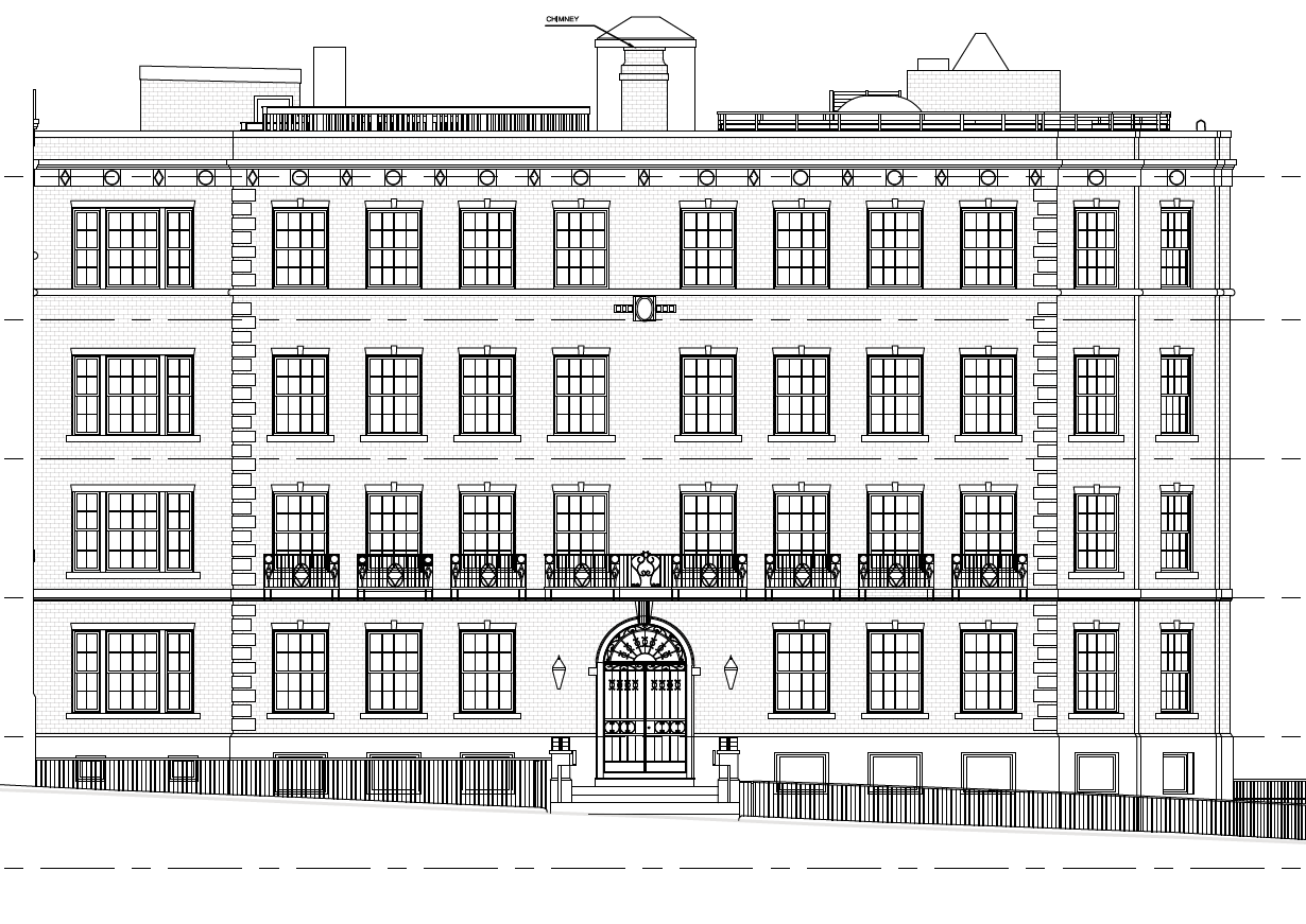 Annotation 2020-01-22 1302192.png