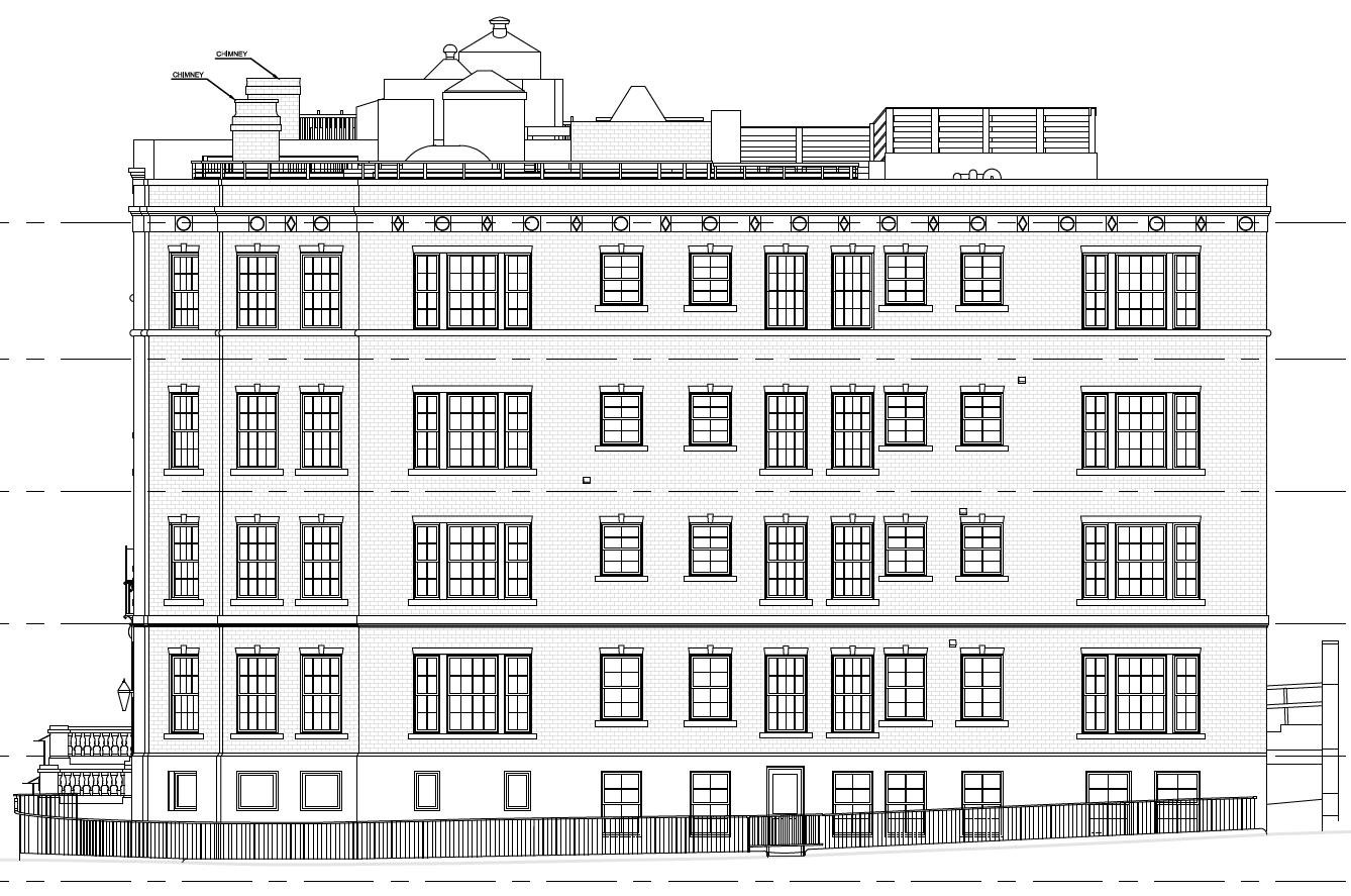 Annotation 2020-01-22 1302193.png