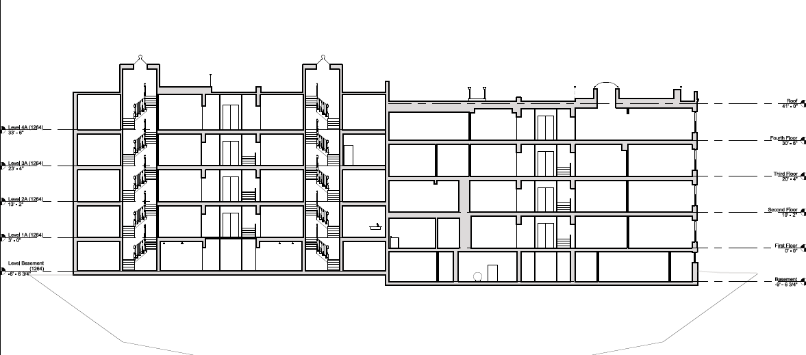 Annotation 2020-01-22 1302194.png