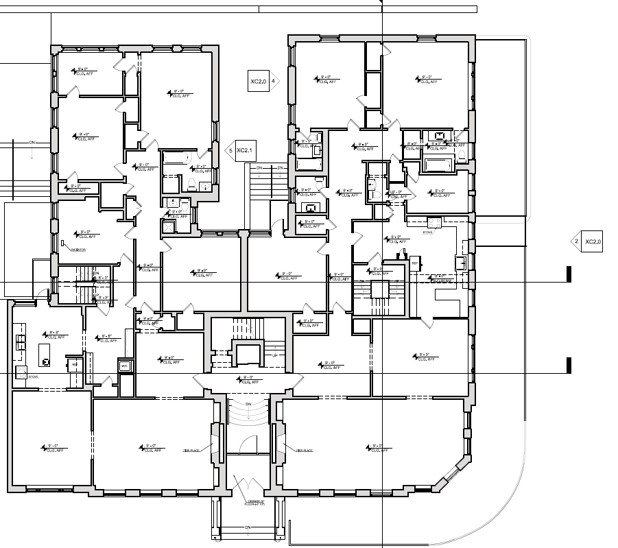 Annotation 2020-01-22 1302195.png