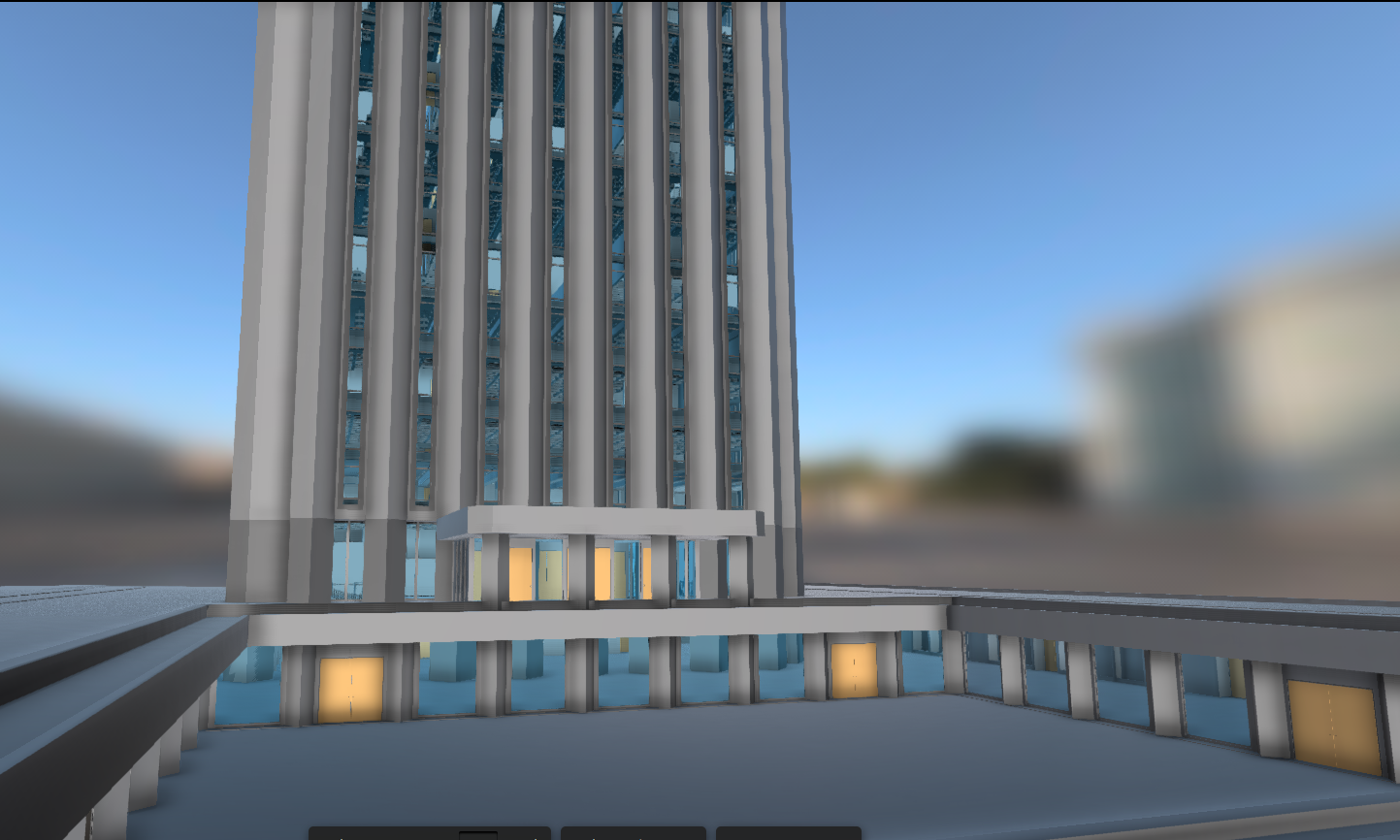UMass REvit 1.png