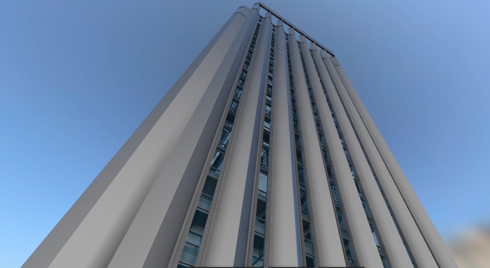 UMass Revit 3.png