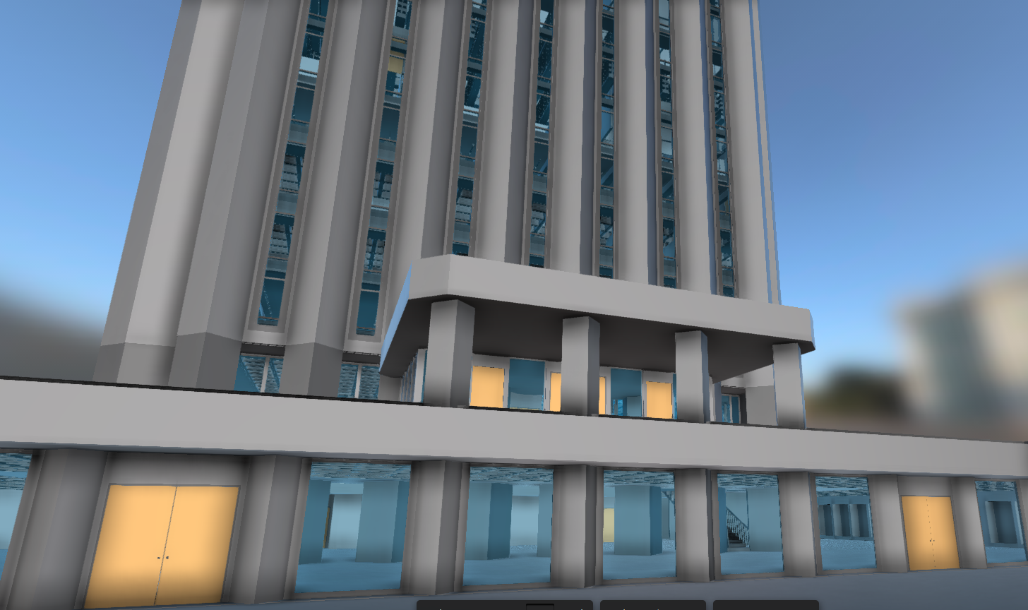 UMass Revit 2.png