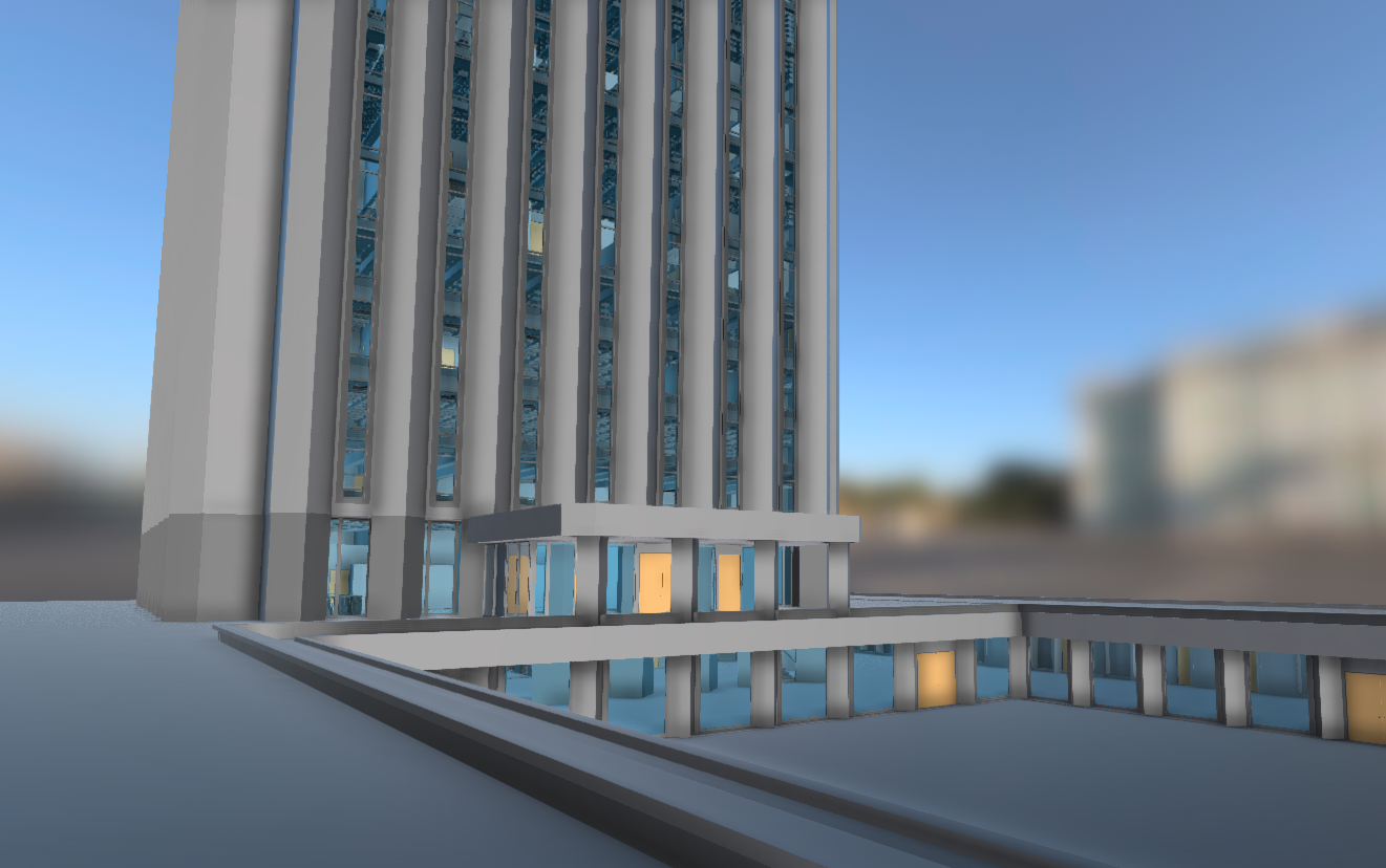 UMass Revit 4.png