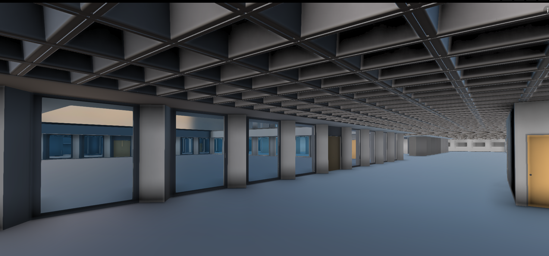 UMass Revit 5.png