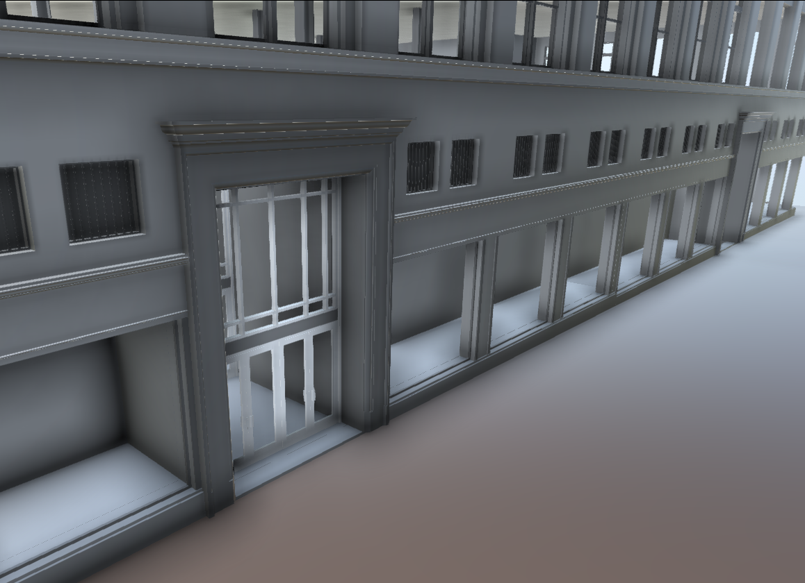 NYC Saks Revit 3.png