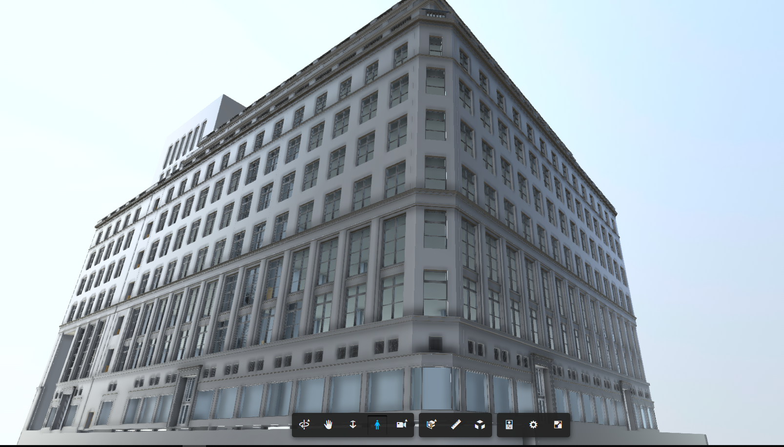 NYC Saks Revit 1.png