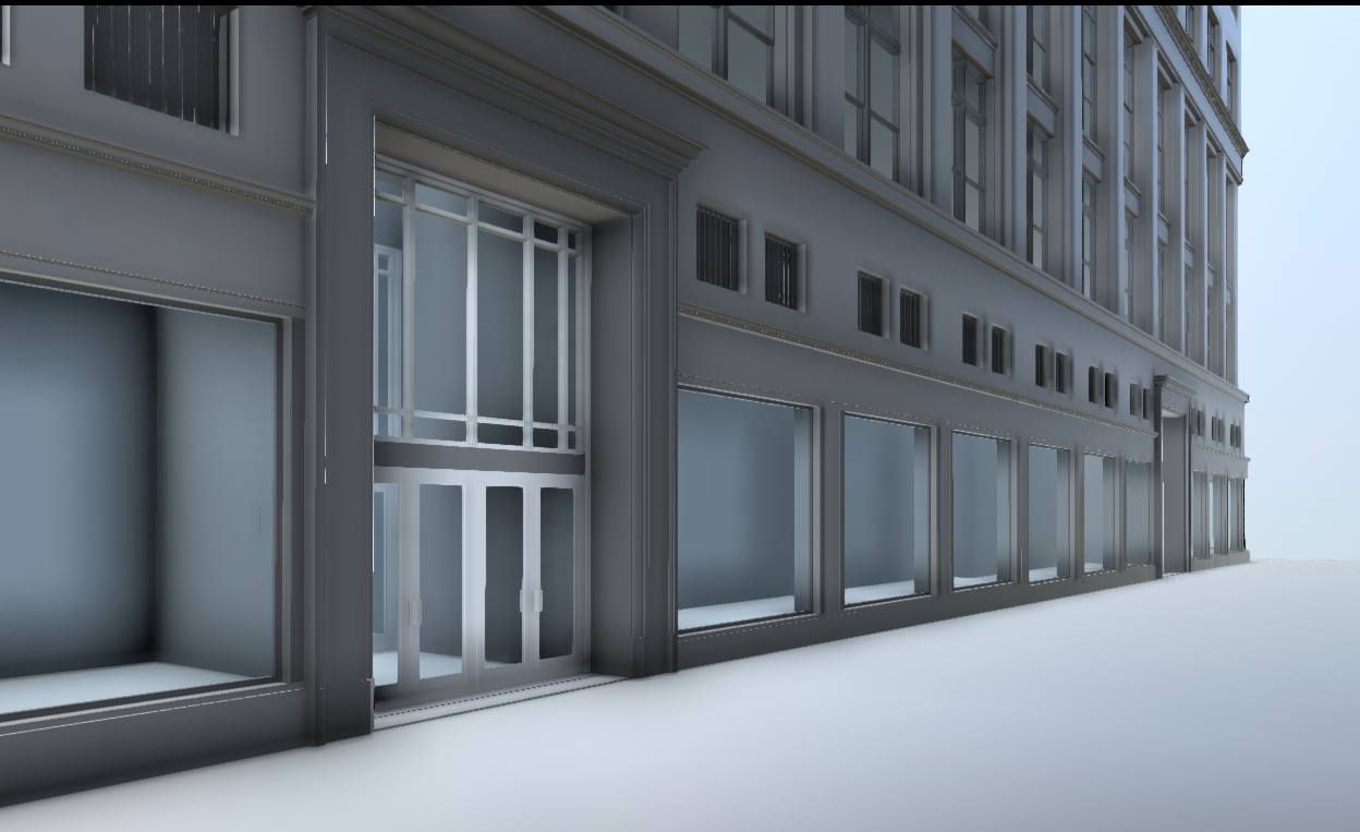 NYC Saks Revit 2.png