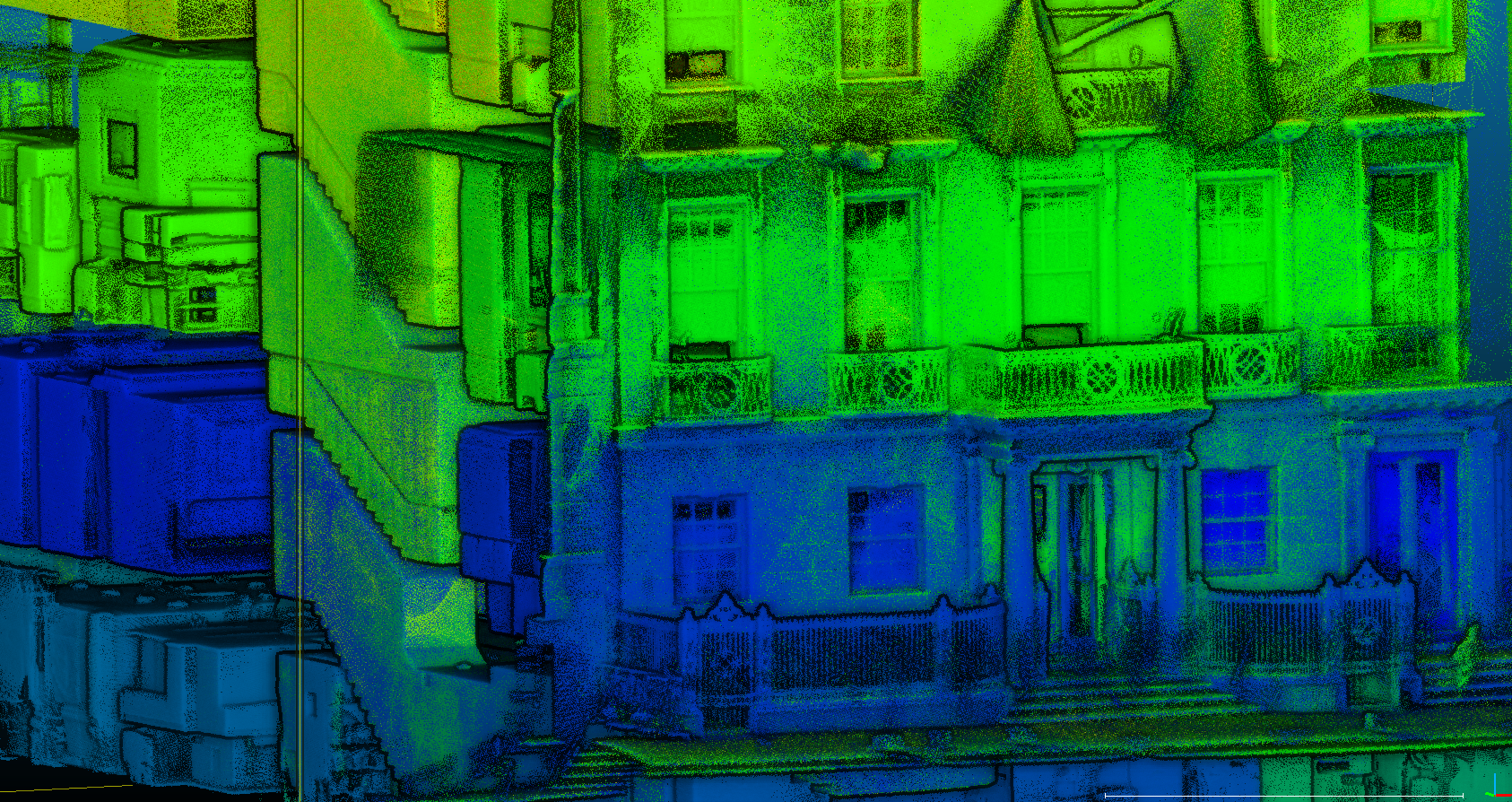 54th Street SLAM 2 clouse up.PNG