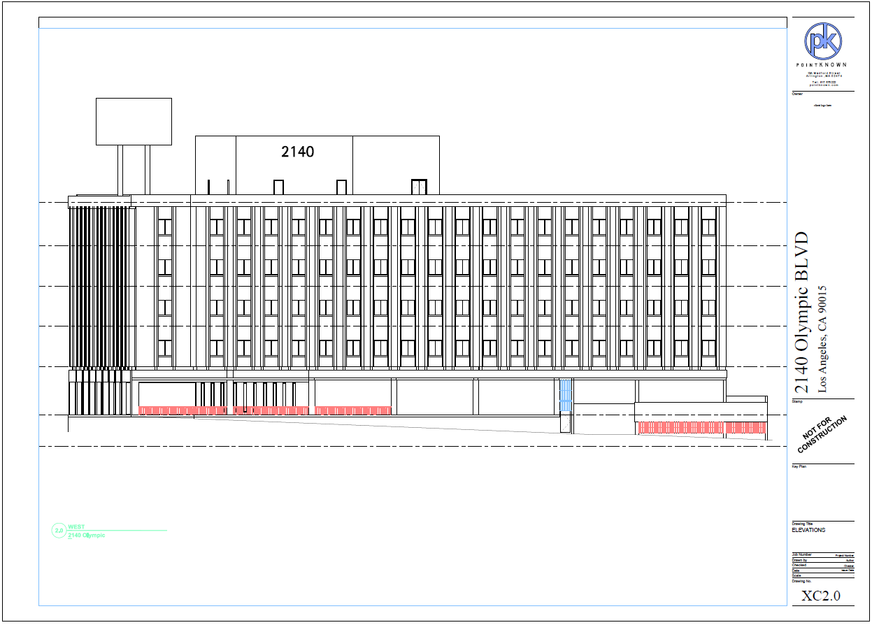 2140 Olympic Elevation.png