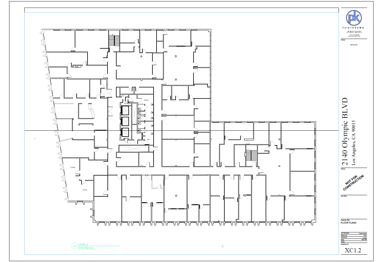 2140 Olympic FLP2.png