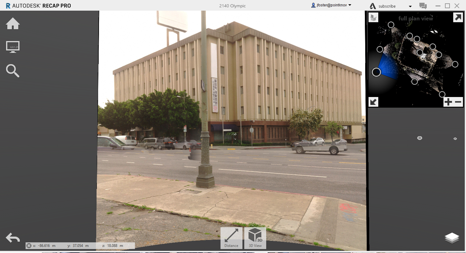 2140 Recap Real VIew.png