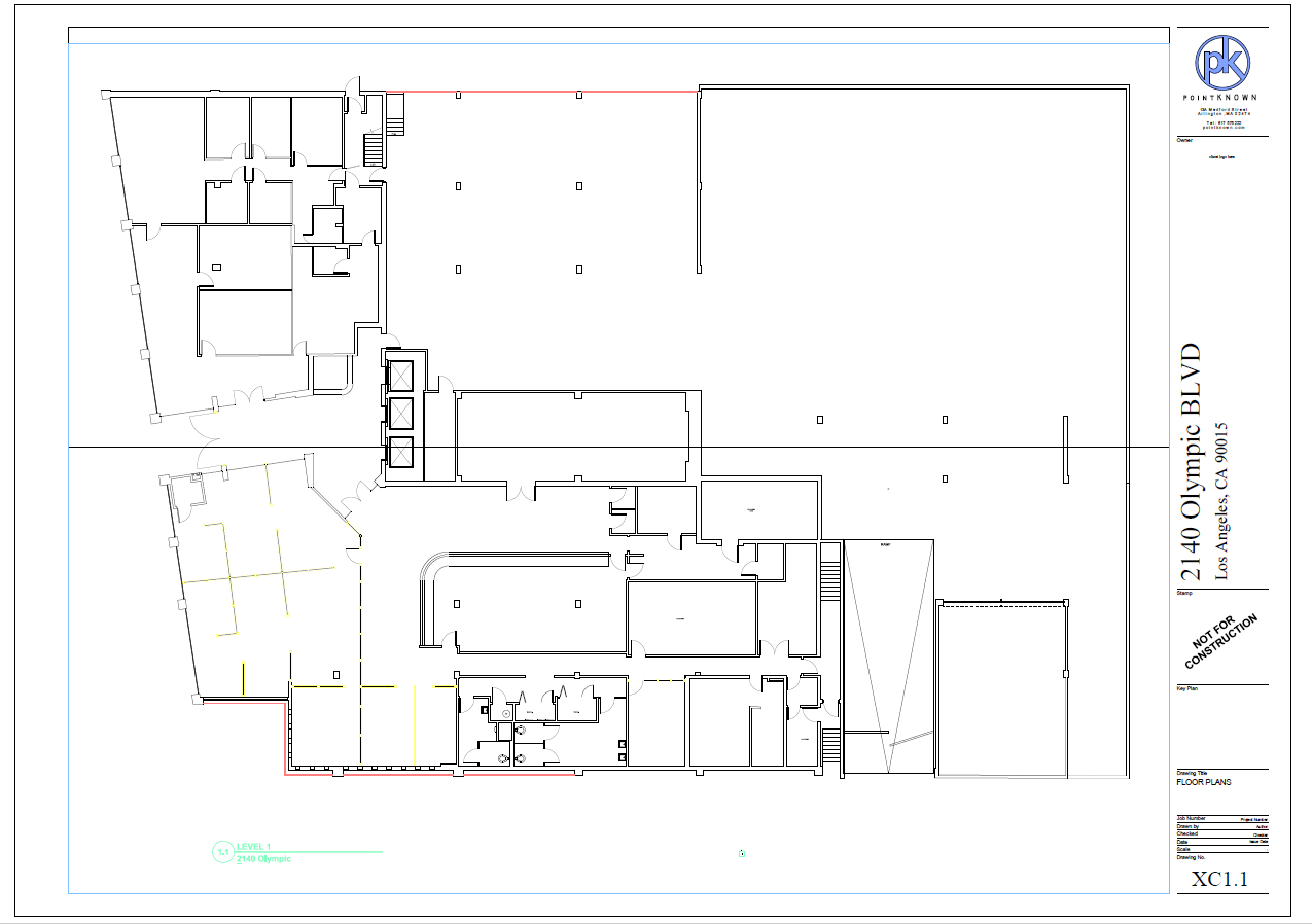 2140 Olympic FLP1.png