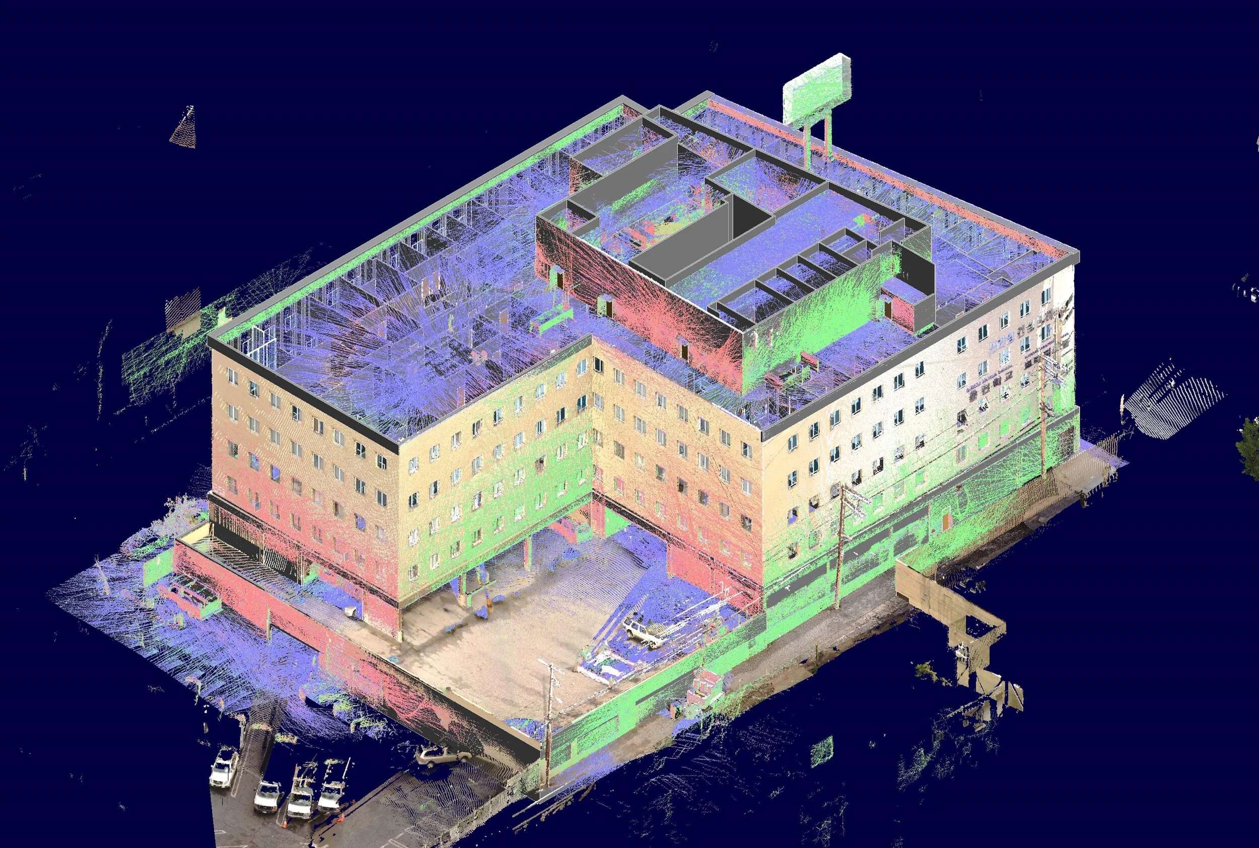 Olympic BLVD Screen Shot.jpg