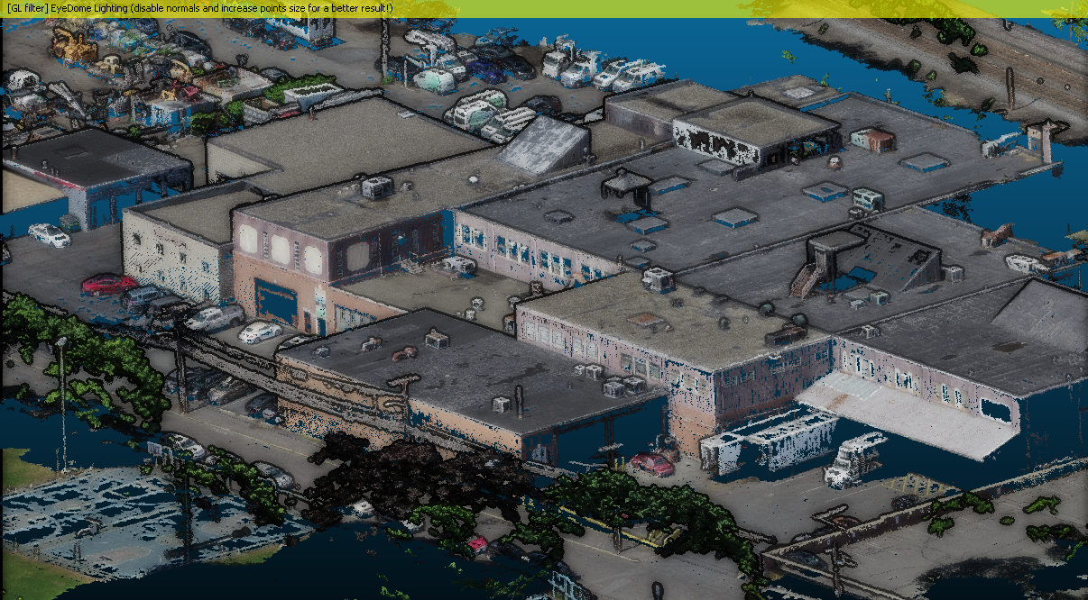 lynn industrial LAS Drone.png
