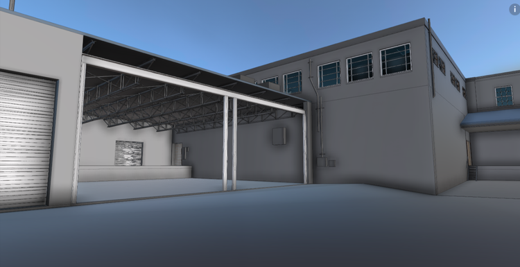 Project highlight