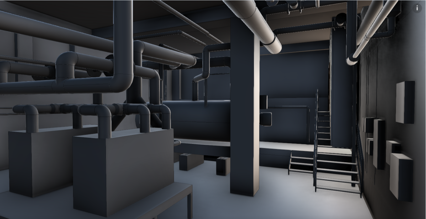 lynn industrial BIM 5.png