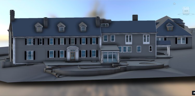 Project highlight