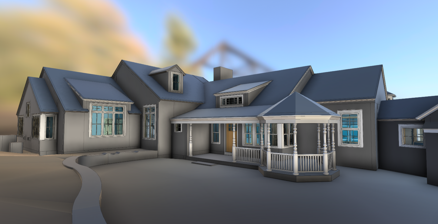 MVY Cobbs Hill 1.png