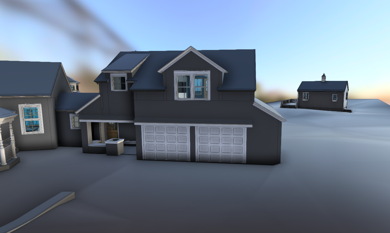 MVY Cobbs Hill 3.png