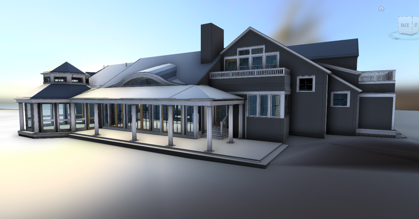 MVY Cobbs Hill 2.png