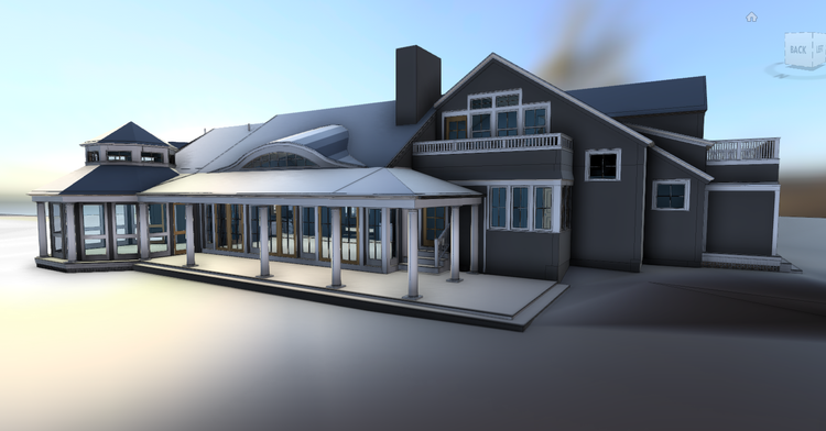 Project highlight