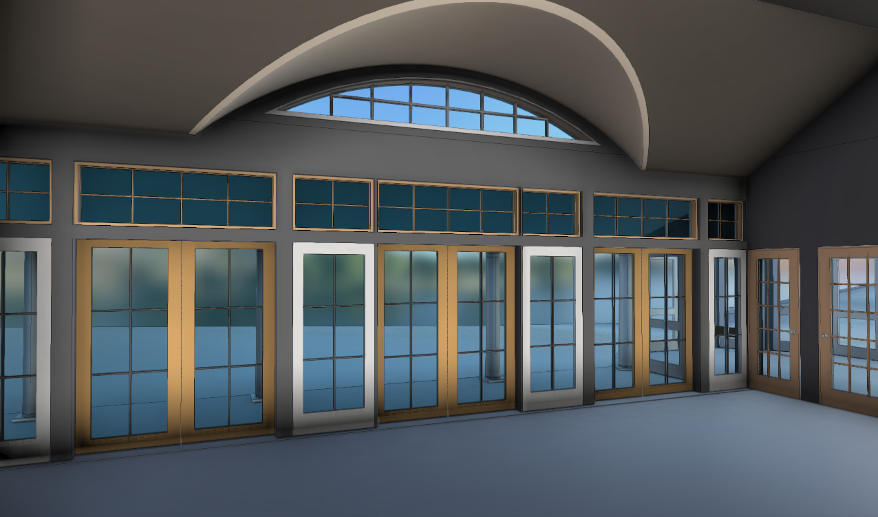 MVY Cobbs Hill 5.png