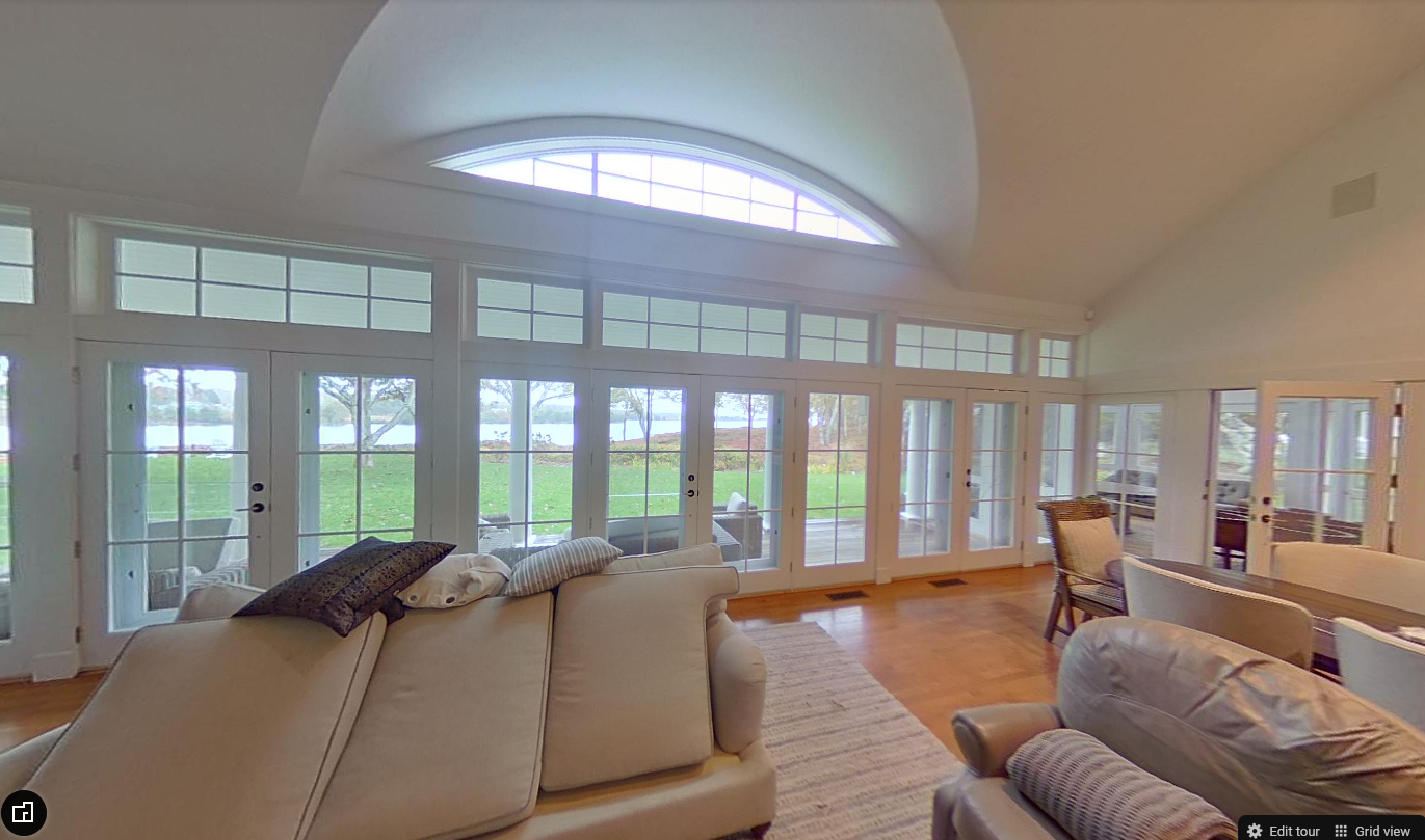 MVY Cobbs Hill 5a.png