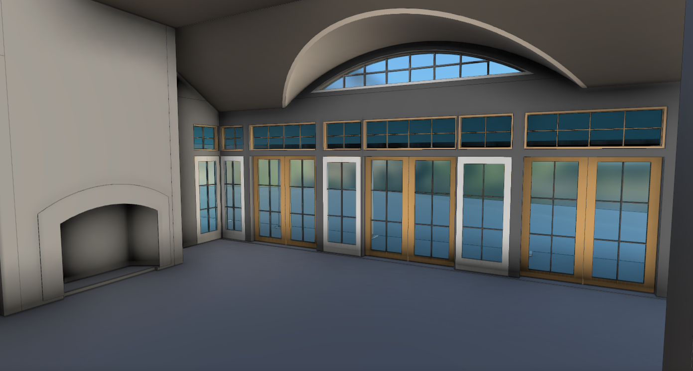 MVY Cobbs Hill 7.png