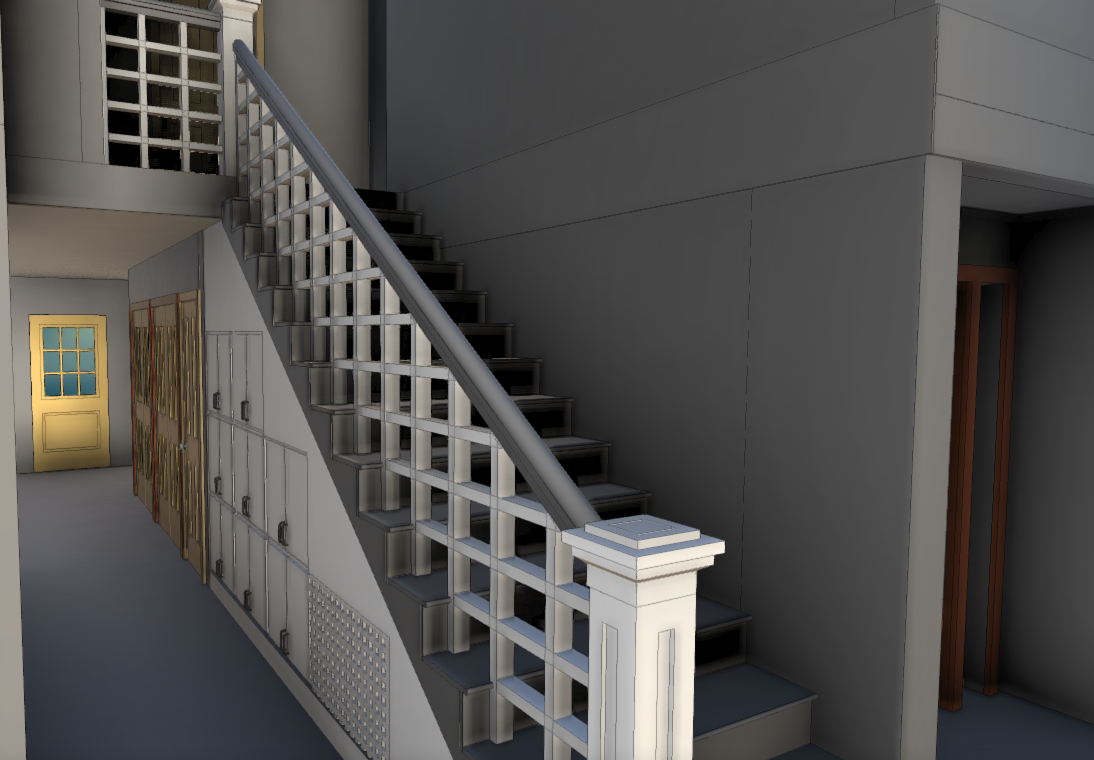 MVY Cobbs Hill 8.png