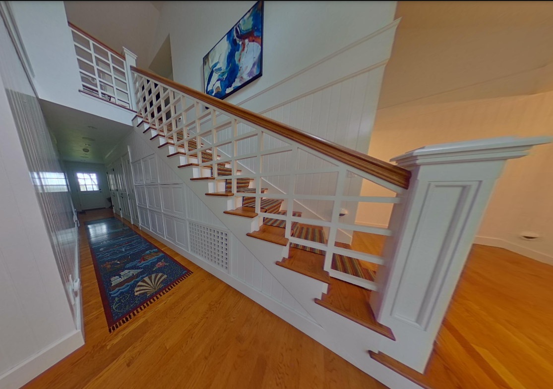 MVY Cobbs Hill 8a.png