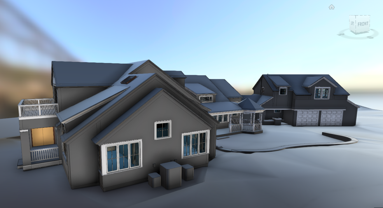 MVY Cobbs Hill 10.png