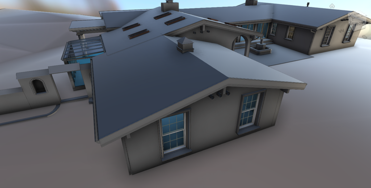 Project highlight