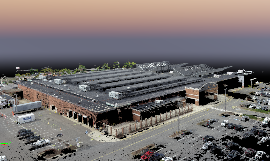 Screenshot 2020-10-01 180611 Drone.png