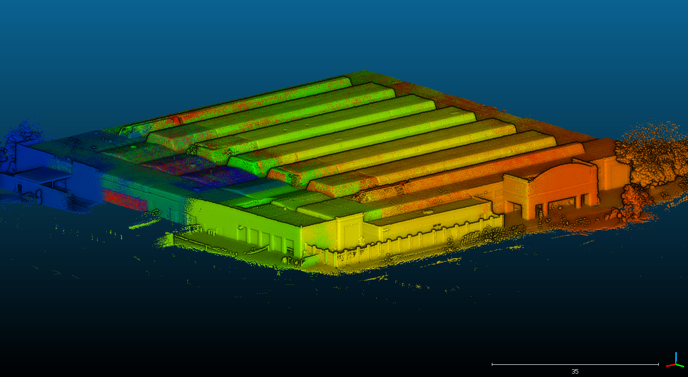 Screenshot 2020-10-01 190001 SLAM.png