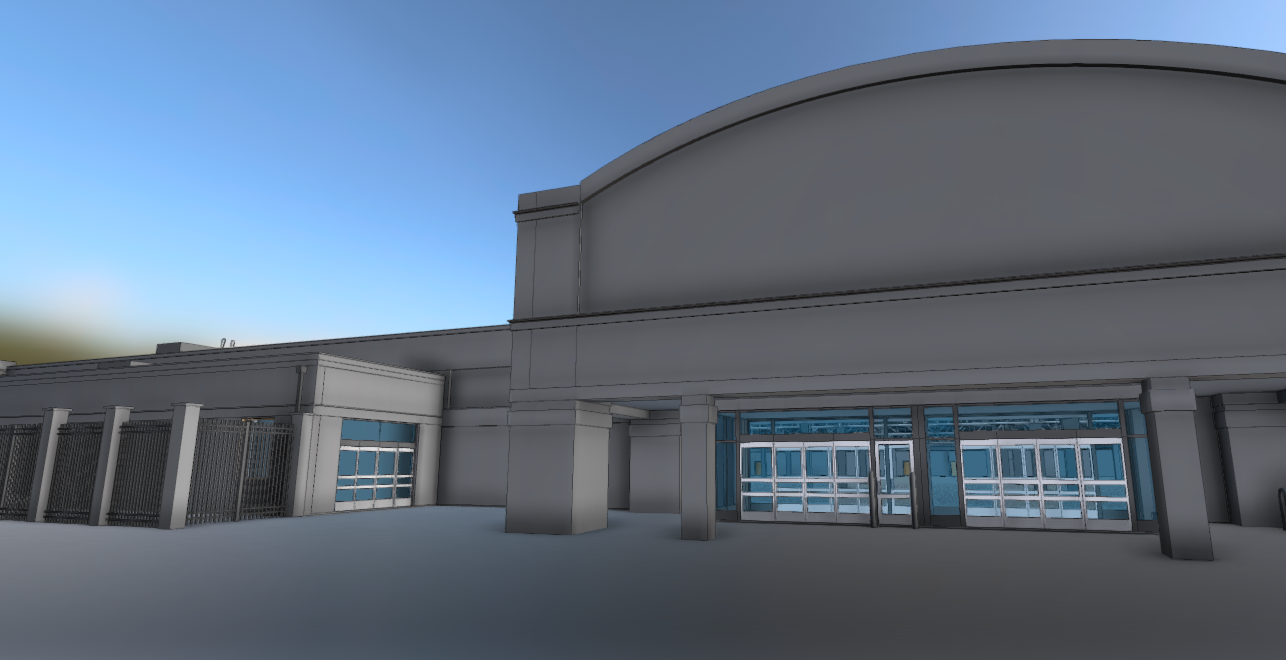 Somerville_ EXT3a.png