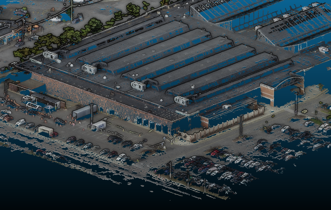 Somerville_drone.png