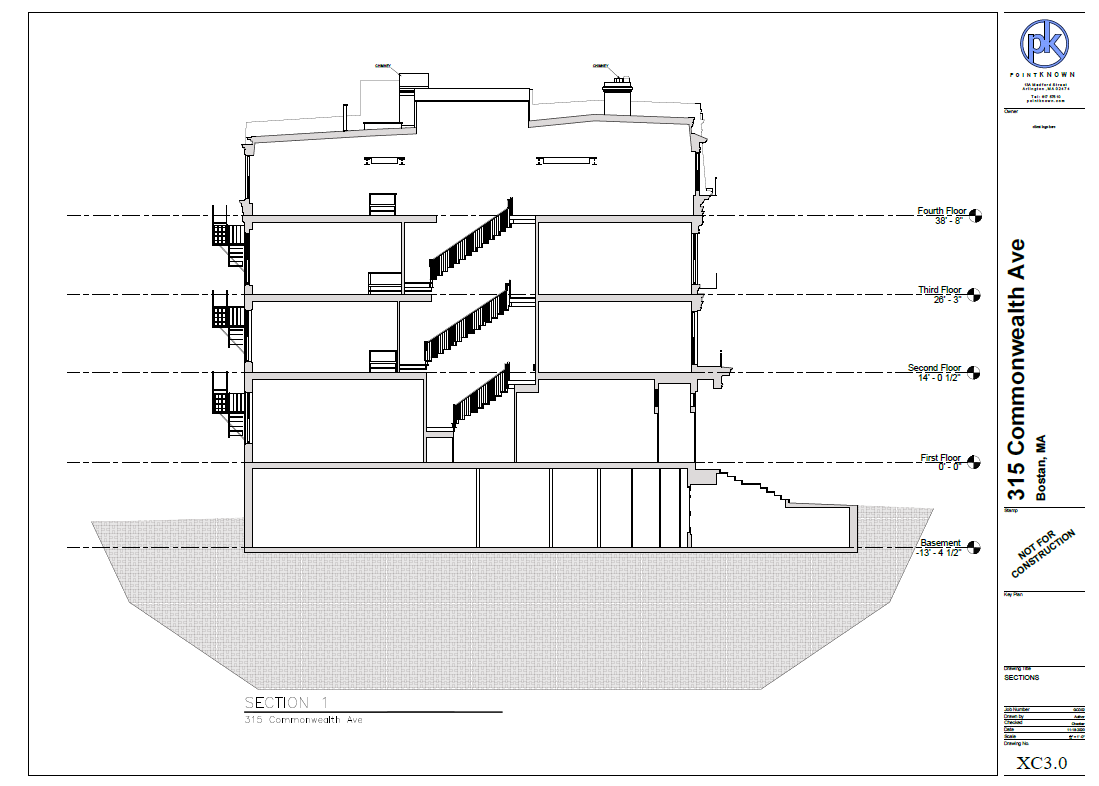 315 Comm Section.png