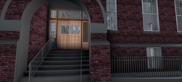 Project highlight